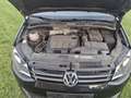 Volkswagen Sharan Sky BMT 2,0 TDI DPF 4Motion Schwarz - thumbnail 9