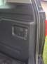 Volkswagen Sharan Sky BMT 2,0 TDI DPF 4Motion Schwarz - thumbnail 18