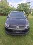 Volkswagen Sharan Sky BMT 2,0 TDI DPF 4Motion Schwarz - thumbnail 6