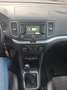 Volkswagen Sharan Sky BMT 2,0 TDI DPF 4Motion Schwarz - thumbnail 11