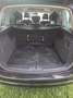 Volkswagen Sharan Sky BMT 2,0 TDI DPF 4Motion Schwarz - thumbnail 17