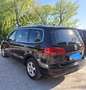 Volkswagen Sharan Sky BMT 2,0 TDI DPF 4Motion Schwarz - thumbnail 5
