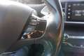 Peugeot 308 SW 1.6 BlueHDi Allure Grau - thumbnail 19