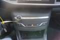 Peugeot 308 SW 1.6 BlueHDi Allure Grau - thumbnail 15