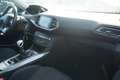 Peugeot 308 SW 1.6 BlueHDi Allure Grau - thumbnail 24