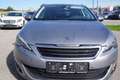 Peugeot 308 SW 1.6 BlueHDi Allure Grau - thumbnail 1