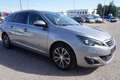 Peugeot 308 SW 1.6 BlueHDi Allure Grau - thumbnail 10