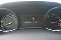 Peugeot 308 SW 1.6 BlueHDi Allure Grau - thumbnail 12