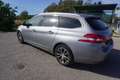 Peugeot 308 SW 1.6 BlueHDi Allure Grau - thumbnail 4