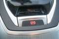 Peugeot 308 SW 1.6 BlueHDi Allure Grau - thumbnail 17