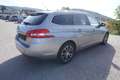 Peugeot 308 SW 1.6 BlueHDi Allure Grau - thumbnail 7