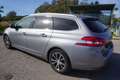 Peugeot 308 SW 1.6 BlueHDi Allure Grau - thumbnail 5