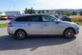 Peugeot 308 SW 1.6 BlueHDi Allure Grau - thumbnail 8