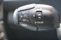 Peugeot 308 SW 1.6 BlueHDi Allure Grau - thumbnail 20