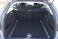 Peugeot 308 SW 1.6 BlueHDi Allure Grau - thumbnail 27