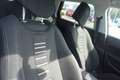 Peugeot 308 SW 1.6 BlueHDi Allure Grau - thumbnail 25