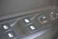 Peugeot 308 SW 1.6 BlueHDi Allure Grau - thumbnail 22
