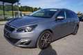 Peugeot 308 SW 1.6 BlueHDi Allure Grau - thumbnail 2
