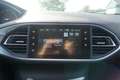 Peugeot 308 SW 1.6 BlueHDi Allure Grau - thumbnail 13
