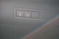 Peugeot 308 SW 1.6 BlueHDi Allure Grau - thumbnail 21