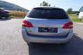 Peugeot 308 SW 1.6 BlueHDi Allure Grau - thumbnail 6