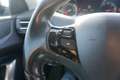Peugeot 308 SW 1.6 BlueHDi Allure Grau - thumbnail 18