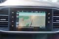 Peugeot 308 SW 1.6 BlueHDi Allure Grau - thumbnail 23