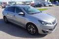 Peugeot 308 SW 1.6 BlueHDi Allure Grau - thumbnail 11