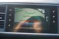 Peugeot 308 SW 1.6 BlueHDi Allure Grau - thumbnail 14