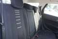 Peugeot 308 SW 1.6 BlueHDi Allure Grau - thumbnail 26