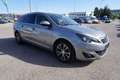 Peugeot 308 SW 1.6 BlueHDi Allure Grau - thumbnail 9