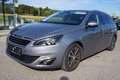 Peugeot 308 SW 1.6 BlueHDi Allure Grau - thumbnail 28