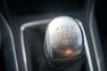Peugeot 308 SW 1.6 BlueHDi Allure Grau - thumbnail 16