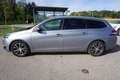Peugeot 308 SW 1.6 BlueHDi Allure Grau - thumbnail 3