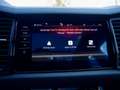 Skoda Kodiaq 2.0 TDI DSG 4x4 SPORTLINE+Pano+AHK+Matrix Grau - thumbnail 39