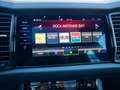 Skoda Kodiaq 2.0 TDI DSG 4x4 SPORTLINE+Pano+AHK+Matrix Grau - thumbnail 43
