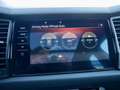Skoda Kodiaq 2.0 TDI DSG 4x4 SPORTLINE+Pano+AHK+Matrix Grau - thumbnail 47