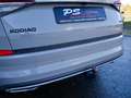 Skoda Kodiaq 2.0 TDI DSG 4x4 SPORTLINE+Pano+AHK+Matrix Grau - thumbnail 8