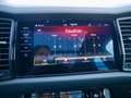 Skoda Kodiaq 2.0 TDI DSG 4x4 SPORTLINE+Pano+AHK+Matrix Grau - thumbnail 40