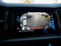 Skoda Kodiaq 2.0 TDI DSG 4x4 SPORTLINE+Pano+AHK+Matrix Grau - thumbnail 33