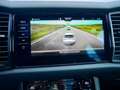 Skoda Kodiaq 2.0 TDI DSG 4x4 SPORTLINE+Pano+AHK+Matrix Grau - thumbnail 36