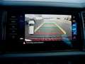 Skoda Kodiaq 2.0 TDI DSG 4x4 SPORTLINE+Pano+AHK+Matrix Grau - thumbnail 29