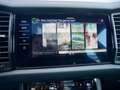 Skoda Kodiaq 2.0 TDI DSG 4x4 SPORTLINE+Pano+AHK+Matrix Grau - thumbnail 34