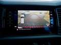 Skoda Kodiaq 2.0 TDI DSG 4x4 SPORTLINE+Pano+AHK+Matrix Grau - thumbnail 30
