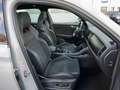 Skoda Kodiaq 2.0 TDI DSG 4x4 SPORTLINE+Pano+AHK+Matrix Grau - thumbnail 15