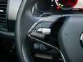 Skoda Kodiaq 2.0 TDI DSG 4x4 SPORTLINE+Pano+AHK+Matrix Grau - thumbnail 23