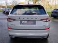 Skoda Kodiaq 2.0 TDI DSG 4x4 SPORTLINE+Pano+AHK+Matrix Grau - thumbnail 7