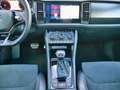 Skoda Kodiaq 2.0 TDI DSG 4x4 SPORTLINE+Pano+AHK+Matrix Grau - thumbnail 25
