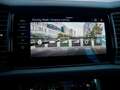 Skoda Kodiaq 2.0 TDI DSG 4x4 SPORTLINE+Pano+AHK+Matrix Grau - thumbnail 35