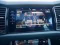 Skoda Kodiaq 2.0 TDI DSG 4x4 SPORTLINE+Pano+AHK+Matrix Grau - thumbnail 44